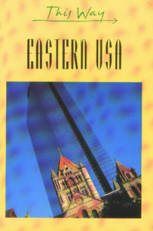 Cover of Eastern USA