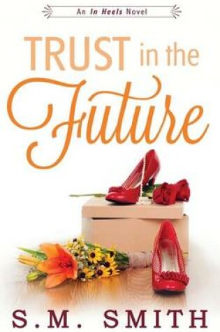 Cover of Trust in the Future