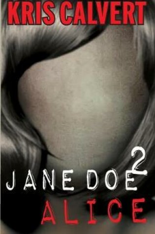 Cover of Jane Doe 2