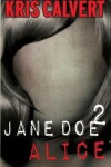 Book cover for Jane Doe 2