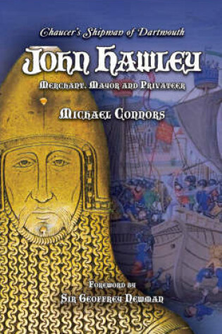 Cover of John Hawley