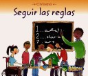 Cover of Ser Responsable