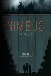 Book cover for Nimbus