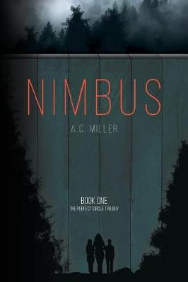 Cover of Nimbus