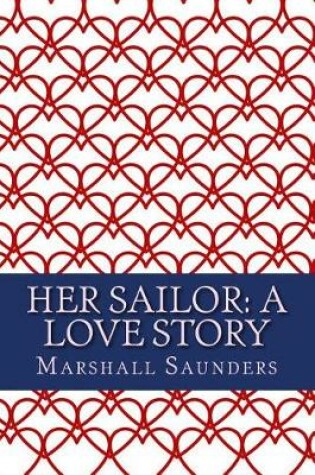 Cover of Her Sailor