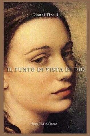 Cover of Il punto di vista di Dio