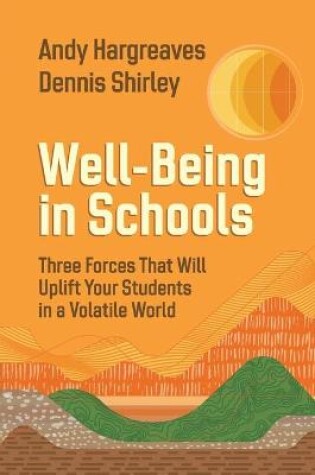 Cover of Well-Being in Schools