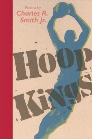 Cover of Hoop Kings