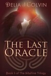 Book cover for The Last Oracle