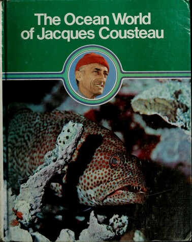 Cover of Quest for Food