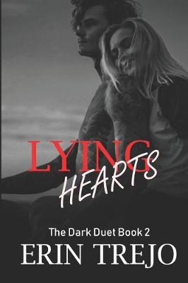 Cover of Lying Hearts