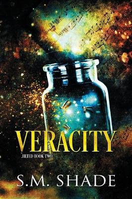 Cover of Veracity