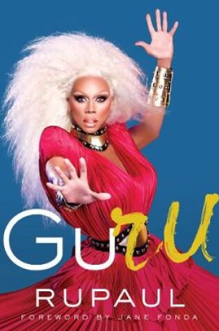 Cover of Guru