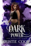 Book cover for Dark Power