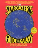 Book cover for Stargazer's Guide to the Galaxy