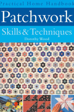 Cover of Practical Home Handbook