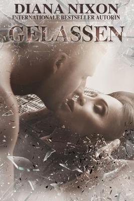 Book cover for Gelassen