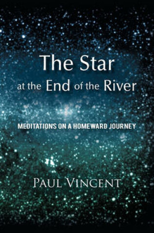 Cover of The Star at the End of the River