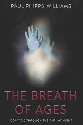 Book cover for The Breath of Ages