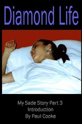 Book cover for Diamond Life