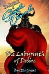 Book cover for Labyrinth of Desire