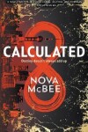 Book cover for Calculated