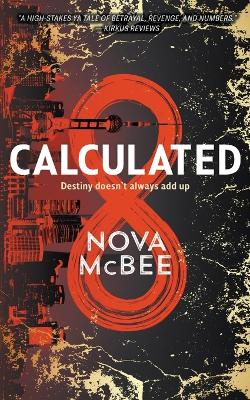 Cover of Calculated