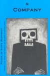 Book cover for Dead Man & Company