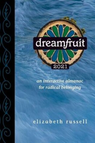 Cover of Dreamfruit 2021