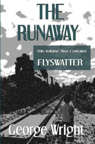 Cover of The Runaway And Flyswatter