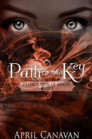 Cover of Path to the Key
