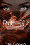 Book cover for Path to the Key