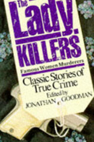 Cover of The Lady Killers