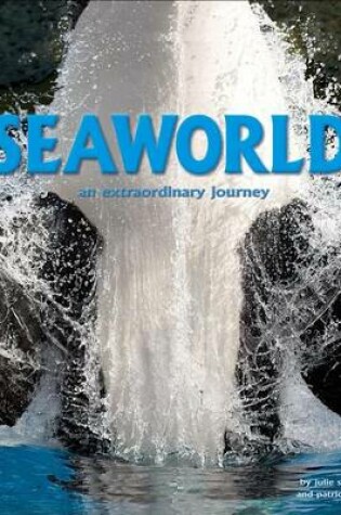 Cover of Seaworld