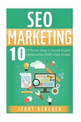 Cover of Seo