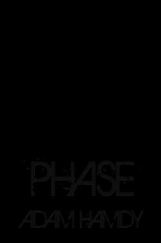 Cover of Phase