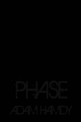 Book cover for Phase