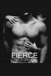 Book cover for Fierce