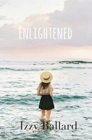 Cover of Enlightened