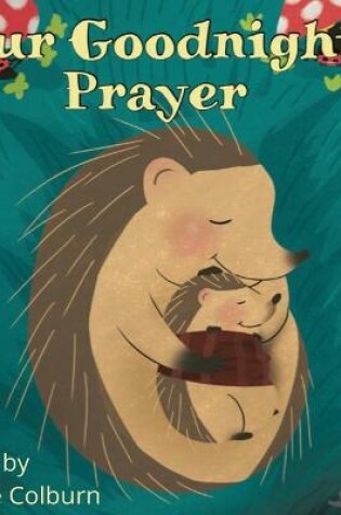 Cover of Our Goodnight Prayer