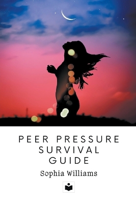 Cover of Peer Pressure Survival Guide