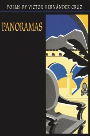 Cover of Panoramas