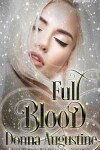 Book cover for Full Blood