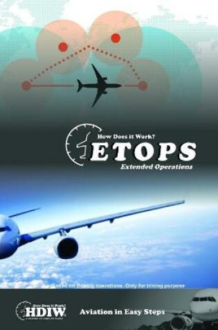 Cover of Etops