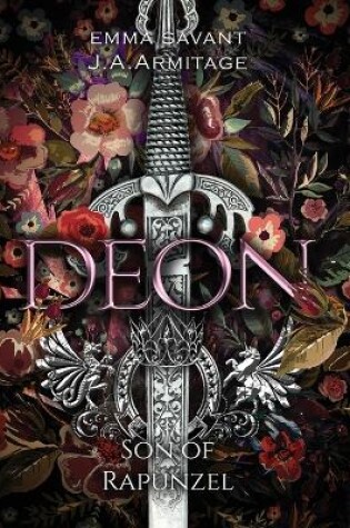 Cover of Deon