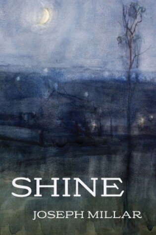 Cover of Shine