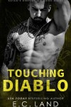 Book cover for Touching Diablo