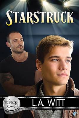 Cover of Starstruck