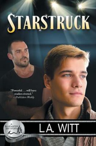 Cover of Starstruck