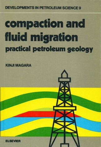 Cover of Compaction and Fluid Migration